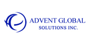 Advent Global