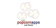 popcornapps