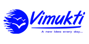 Vimukti Technologies