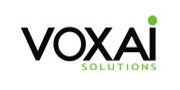 Voxai