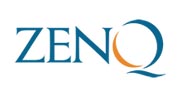 Zenq