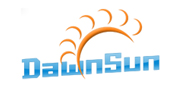 dawnsuntech