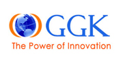 GGK Technologies