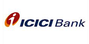 icici bank