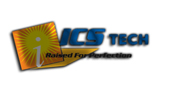 ics technology