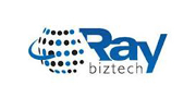 raybiztech