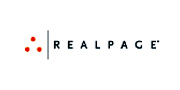 realpage