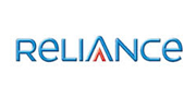 reliance