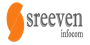 sreeven infocom