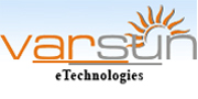 varsun technologies