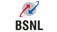 BSNL