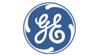 GE