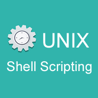 UNIX Training